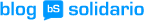 Este es un blog solidario