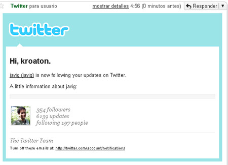 twitter-notificacion-email